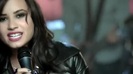 Demi Lovato - Behind the Scenes - Here We Go Again 2910