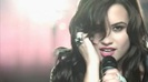 Demi Lovato - Behind the Scenes - Here We Go Again 3397