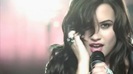 Demi Lovato - Behind the Scenes - Here We Go Again 3398