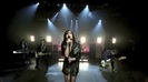 Demi Lovato - Behind the Scenes - Here We Go Again 3410
