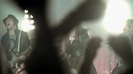 Demi Lovato - Behind the Scenes - Here We Go Again 2943
