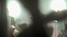 Demi Lovato - Behind the Scenes - Here We Go Again 2944