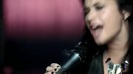 Demi Lovato - Behind the Scenes - Here We Go Again 3906