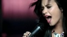 Demi Lovato - Behind the Scenes - Here We Go Again 3907