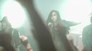 Demi Lovato - Behind the Scenes - Here We Go Again 2947