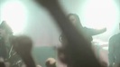 Demi Lovato - Behind the Scenes - Here We Go Again 2948