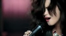 Demi Lovato - Behind the Scenes - Here We Go Again 3908