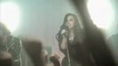 Demi Lovato - Behind the Scenes - Here We Go Again 2949