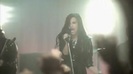 Demi Lovato - Behind the Scenes - Here We Go Again 2950