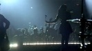 Demi Lovato - Behind the Scenes - Here We Go Again 3913