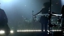 Demi Lovato - Behind the Scenes - Here We Go Again 3915