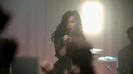 Demi Lovato - Behind the Scenes - Here We Go Again 2952