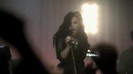 Demi Lovato - Behind the Scenes - Here We Go Again 2953