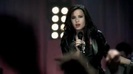 Demi Lovato - Behind the Scenes - Here We Go Again 2959