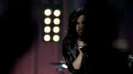 Demi Lovato - Behind the Scenes - Here We Go Again 2960