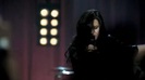 Demi Lovato - Behind the Scenes - Here We Go Again 2961
