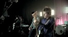 Demi Lovato - Behind the Scenes - Here We Go Again 3921