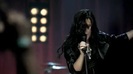 Demi Lovato - Behind the Scenes - Here We Go Again 2962