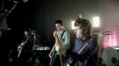 Demi Lovato - Behind the Scenes - Here We Go Again 3922