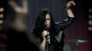 Demi Lovato - Behind the Scenes - Here We Go Again 2965
