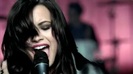 Demi Lovato - Behind the Scenes - Here We Go Again 3931