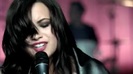Demi Lovato - Behind the Scenes - Here We Go Again 3932