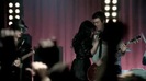 Demi Lovato - Behind the Scenes - Here We Go Again 3451