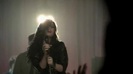 Demi Lovato - Behind the Scenes - Here We Go Again 2980