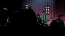 Demi Lovato - Behind the Scenes - Here We Go Again 3944