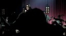 Demi Lovato - Behind the Scenes - Here We Go Again 3945