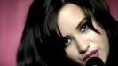 Demi Lovato - Behind the Scenes - Here We Go Again 2984