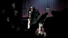 Demi Lovato - Behind the Scenes - Here We Go Again 3949