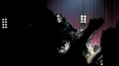 Demi Lovato - Behind the Scenes - Here We Go Again 3951