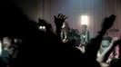 Demi Lovato - Behind the Scenes - Here We Go Again 3952