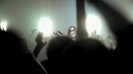 Demi Lovato - Behind the Scenes - Here We Go Again 3954