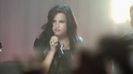 Demi Lovato - Behind the Scenes - Here We Go Again 3468