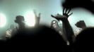 Demi Lovato - Behind the Scenes - Here We Go Again 3956