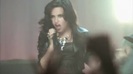 Demi Lovato - Behind the Scenes - Here We Go Again 3469