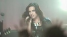 Demi Lovato - Behind the Scenes - Here We Go Again 3471
