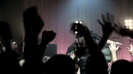 Demi Lovato - Behind the Scenes - Here We Go Again 3963