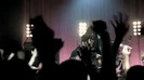 Demi Lovato - Behind the Scenes - Here We Go Again 3964