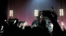 Demi Lovato - Behind the Scenes - Here We Go Again 3965
