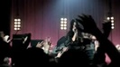 Demi Lovato - Behind the Scenes - Here We Go Again 3966