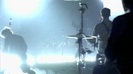Demi Lovato - Behind the Scenes - Here We Go Again 3976