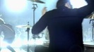 Demi Lovato - Behind the Scenes - Here We Go Again 3982