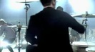 Demi Lovato - Behind the Scenes - Here We Go Again 3984