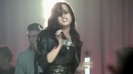 Demi Lovato - Behind the Scenes - Here We Go Again 4013