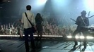 Demi Lovato - Behind the Scenes - Here We Go Again 4038