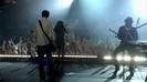 Demi Lovato - Behind the Scenes - Here We Go Again 4039