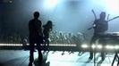 Demi Lovato - Behind the Scenes - Here We Go Again 4043